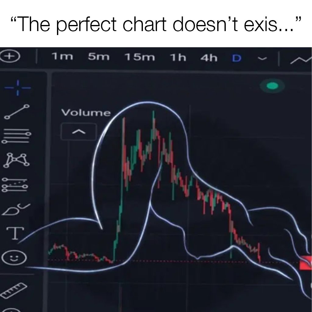 world_x_0's tweet photo. #Bitcoin #btc #eth #cryptocurrency #world #news #Altcoins #ALTSEASON #usa #Trump #CryptoNews #LISACHELLA #Coachella2025 #riyadh #GAGACHELLA

What do you think? Is this the bottom? Can I enter? https://t.co/cEV9O7ag5t