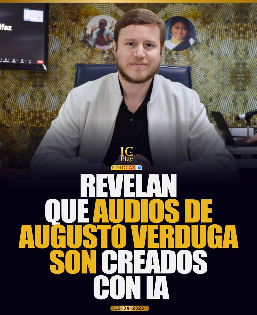 oro_negro26's tweet photo. #URGENTE !! PARA COLMO @FiscaliaEcuador Y @DanielNoboaOk ENGAÑAN AL PUEBLO NUEVAMENTE !!#NoboaVergüenzaInternacional #NoboaNuncaMás !🚨🚨🚨🚨🚨🚨🚨🚨🚨🚨🚨🚨🚨🚨🚨🚨🚨🚨🚨🚨🚨🚨🚨🚨🚨🚨🚨🚨🚨😡😡😡😡😡😡😡😡😡😡😡😡 https://t.co/UQoA7Ciabs