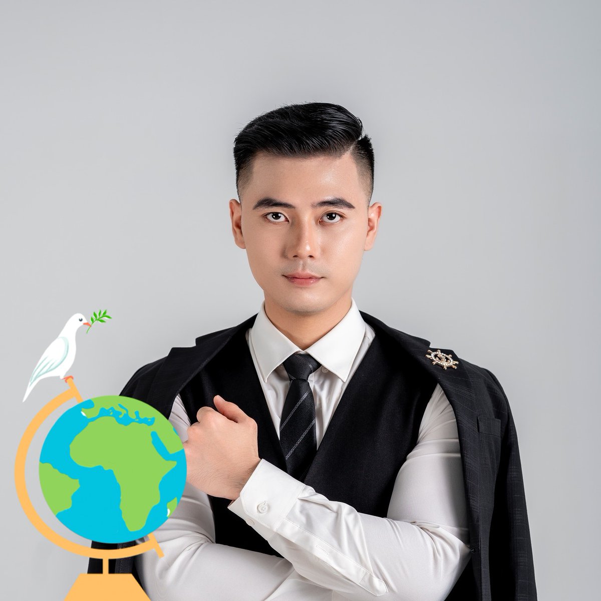 fairyty2's tweet photo. Đôi khi chúng ta phải chấp nhận việc quên đi một số người trong quá khứ. https://t.co/gQUkIJjQ2e
