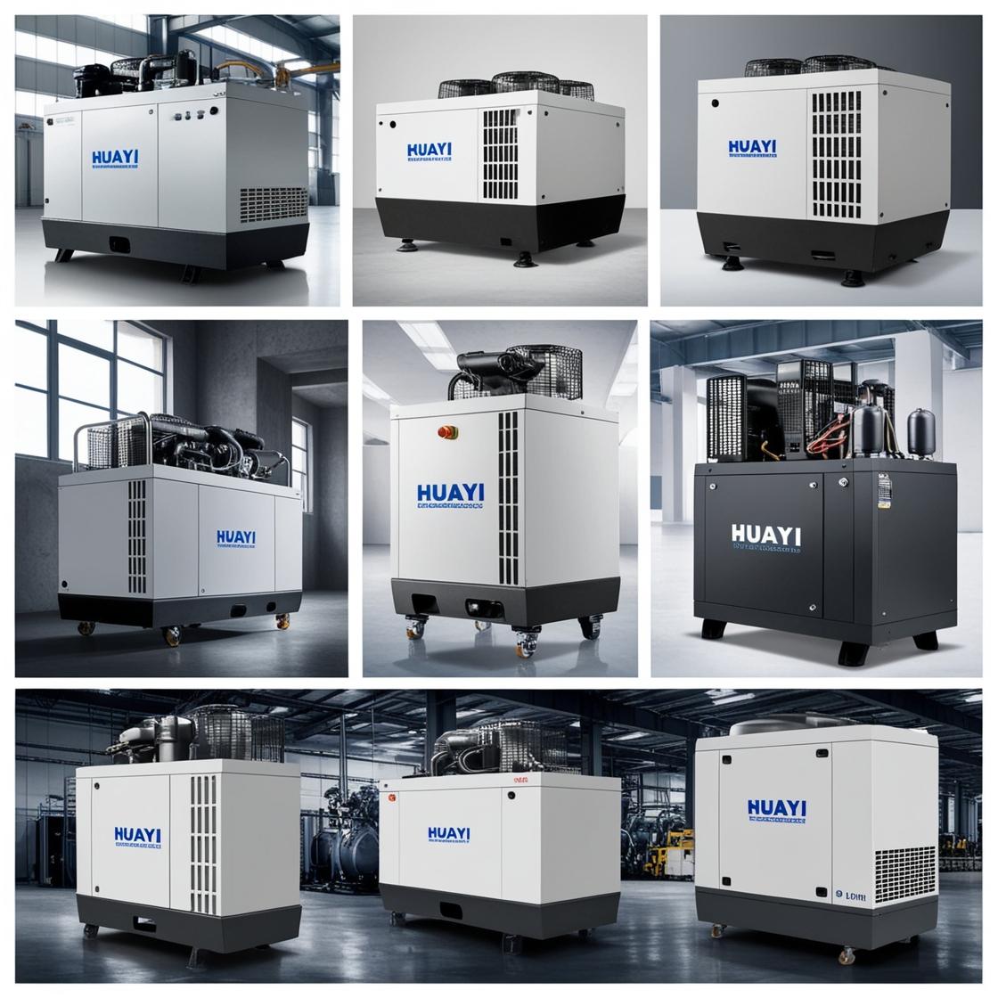Huayi_group's tweet photo. From home refrigerators to commercial freezers and water coolers – Huayi Compressors deliver unmatched performance, efficiency, and durability.

💡 Visit https://t.co/Bzxi6yCDkN

#HuayiCompressor #InverterCompressor #DCCompressor #EnergyEfficient #huayicompressors #CompressorTech https://t.co/zXfN9eHp5g