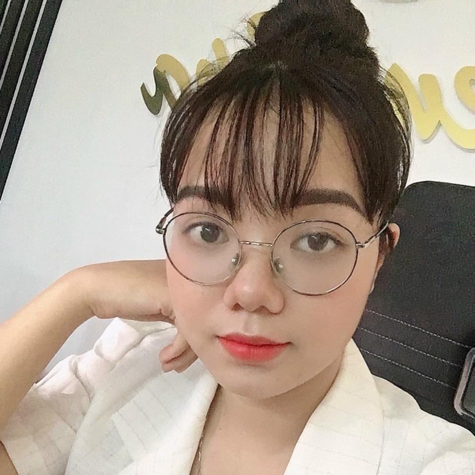 mainuma50496384's tweet photo. 32. Đừng mơ ước những ai ngoài tầm với, mây của trời…hãy để gió cuốn đi. https://t.co/fWW4ONjSCh