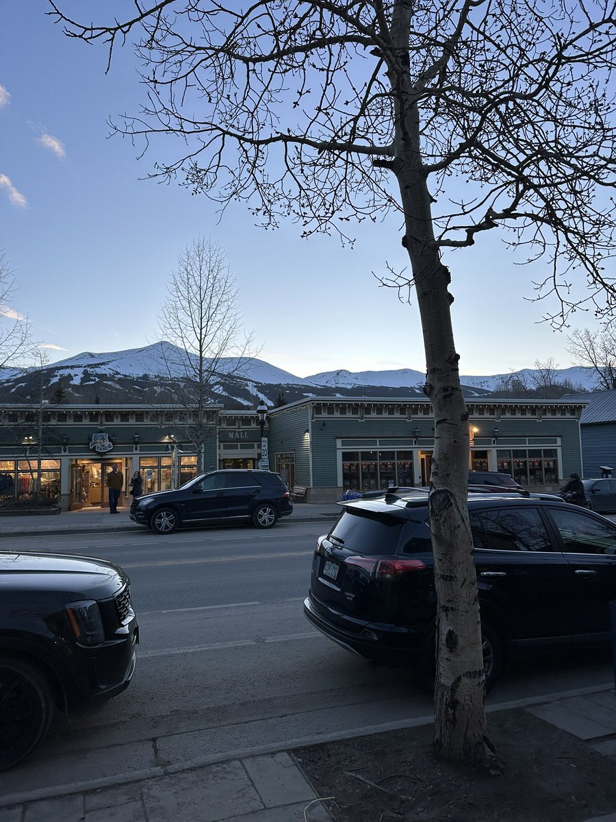 I will be back on he 16th