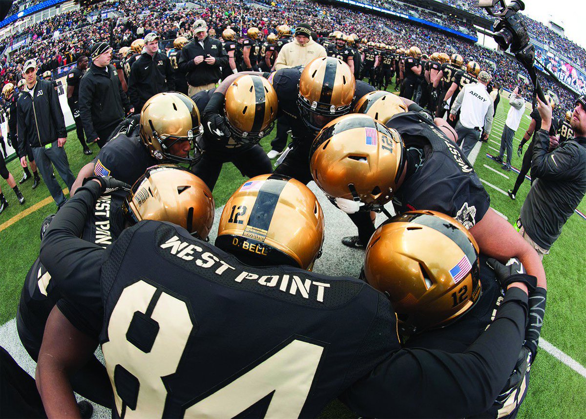 marcoBeltran08's tweet image. #AGTG After a great conversation with @cblackshear I am blessed to say that @ArmyWP_Football Offered! @Coach_Coats @Coach_Howard10 @TWCPFootball