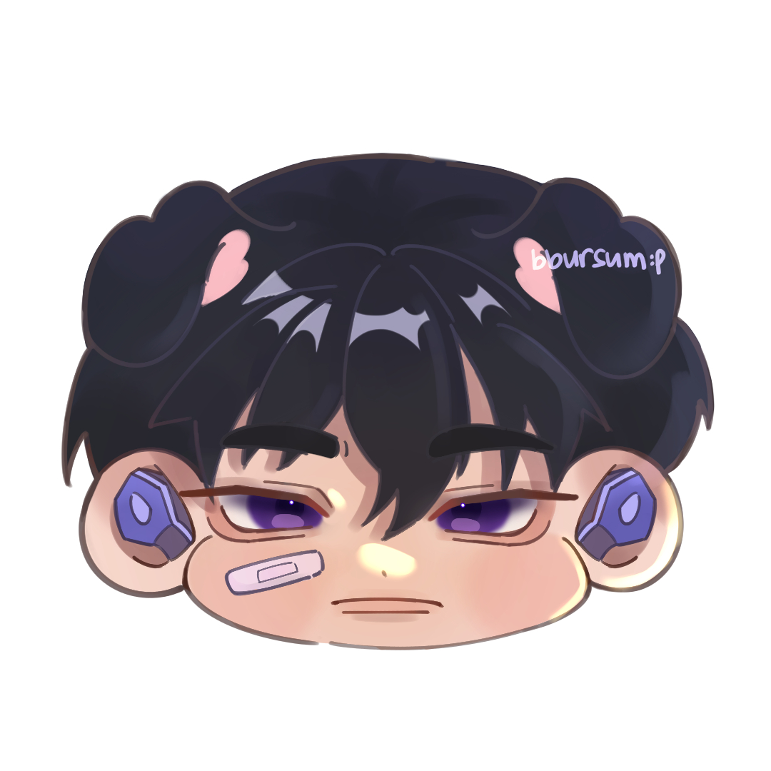 OKE INILAH THR CHIBI UNTUK <a href="/Lievochkk/">xiory</a> duar jeder, MAKASIH IA UDAH IKUTT  #isovalorant  #VALORANT  #ValorantArt