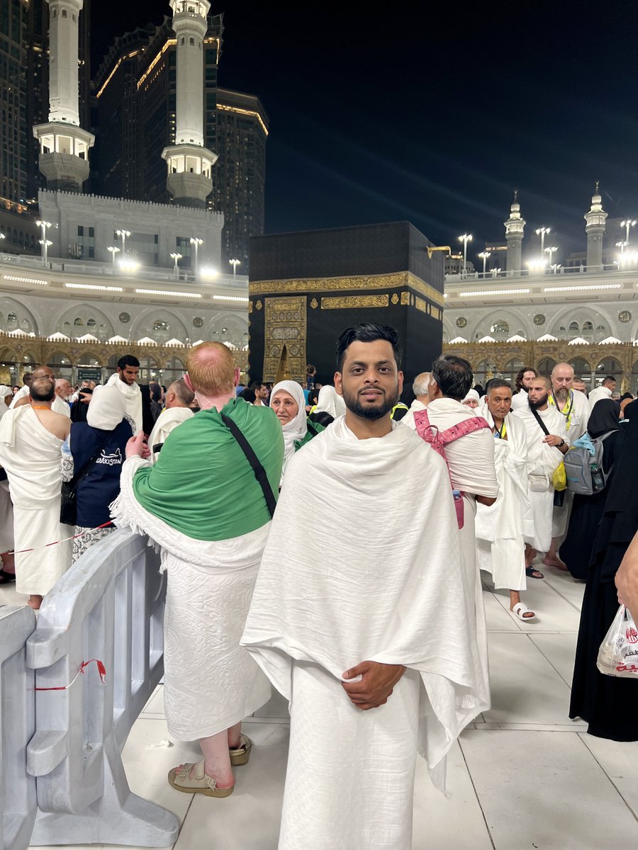 iabusayeed's tweet photo. Alhamdulillah https://t.co/c9krwID8OF