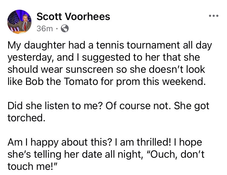 Scott Voorhees (@scottyvkfab) on Twitter photo 