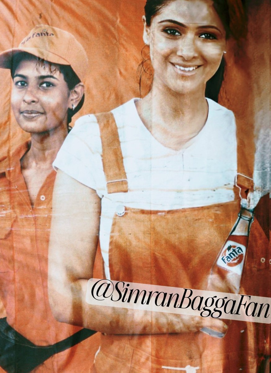 SimranBaggaFan tweet media