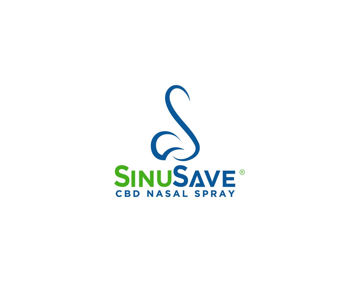 sinusave's tweet photo. CBD and Mental Health: A Holistic Approach to Well-being - Check out our latest blog here: https://t.co/k71VJCgZKW https://t.co/6IZ6q5KDap