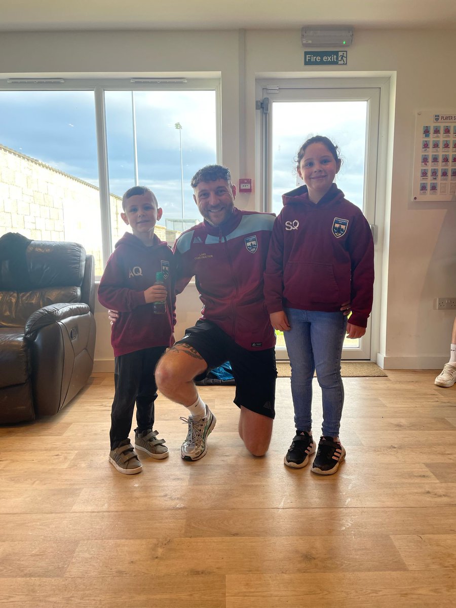 Torridgeside FC tweet media