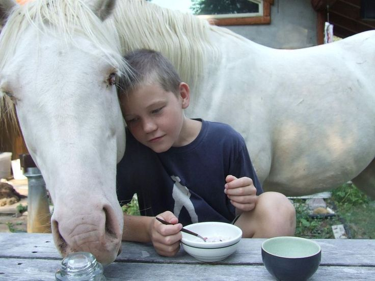 Me and the fantasies I create so I can at least exist somehow