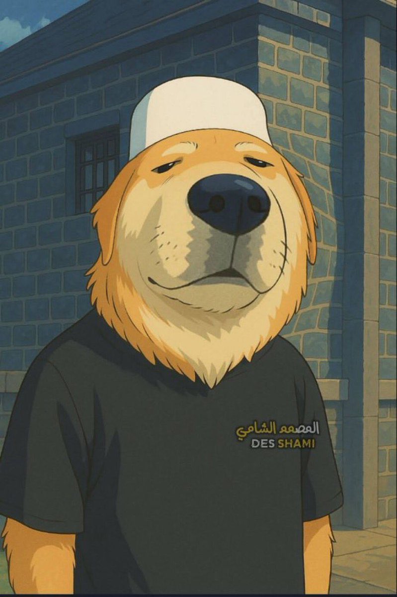 مو معقول ما تعرفو ؟