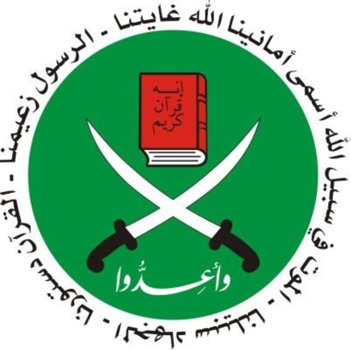 msry34630936's tweet photo. ايها الناس ستموتون؟
لن ينفعكم مال ولا ولد إلا طاعتكم لله ورسوله فيما
أمركم به ونهاكم عنه إن كنتم تؤمنون به وباليوم
الأخر وعملكم الخالص لوجهه،يامن شهدتم بأن الله
واحد وأن محمد عبده ورسوله
{ادخلوا فى السلم كافة}ومن يؤمن ببعضه ويترك
بعضه فقد خسر الدنيا والآخرة
#غزة https://t.co/cF6cDNUK6B