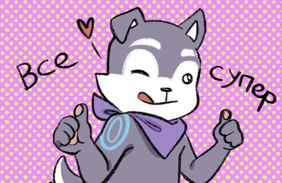 Дякуємо всім, хто був на івенті Somnia Studio!
Гостям, лекторам, митцям — ви зробили цей день особливим.
Відео та фото будуть трохи згодом — організатори вже в режимі "спатки" після цього космічного марафону.