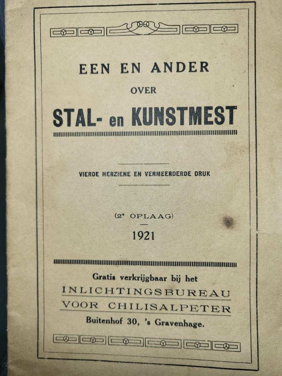 johan_emmens's tweet photo. Uit den ouden doosch https://t.co/XI8riaN9t7