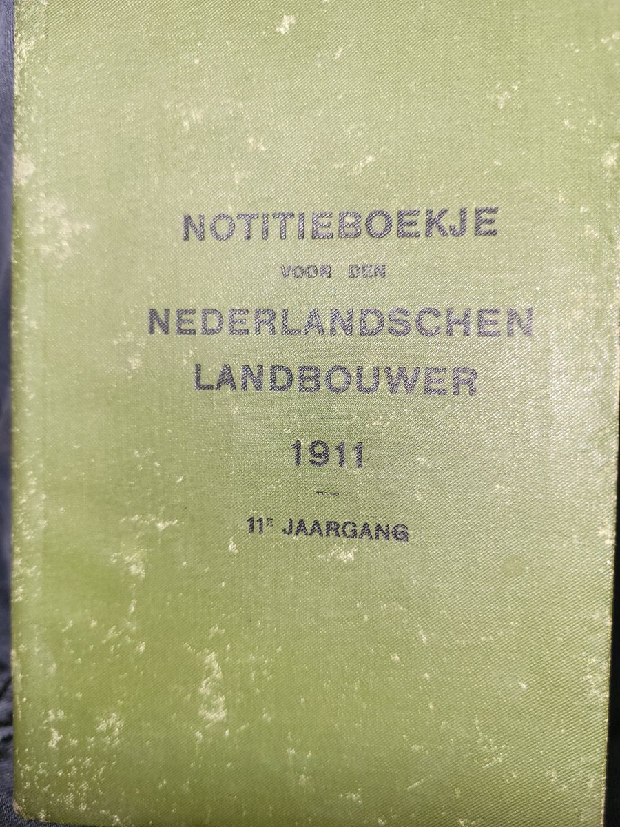 johan_emmens's tweet photo. Uit den ouden doosch https://t.co/XI8riaN9t7