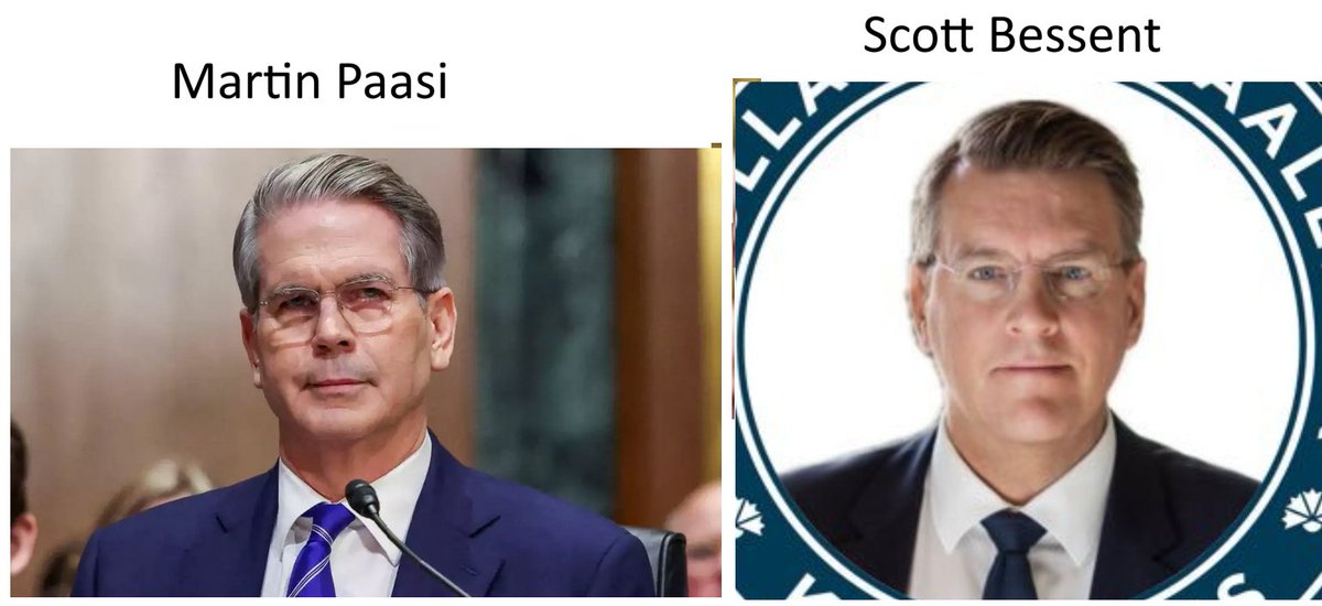 _MaxBrain_'s tweet photo. @MartinPaasi @helsinki Waaait a minute! Onko kukaan nähny näitä kahta komeeta herrasmiestä ikinä samaan aikaan samassa huoneessa? 🤔 https://t.co/XzfcCjzQtf