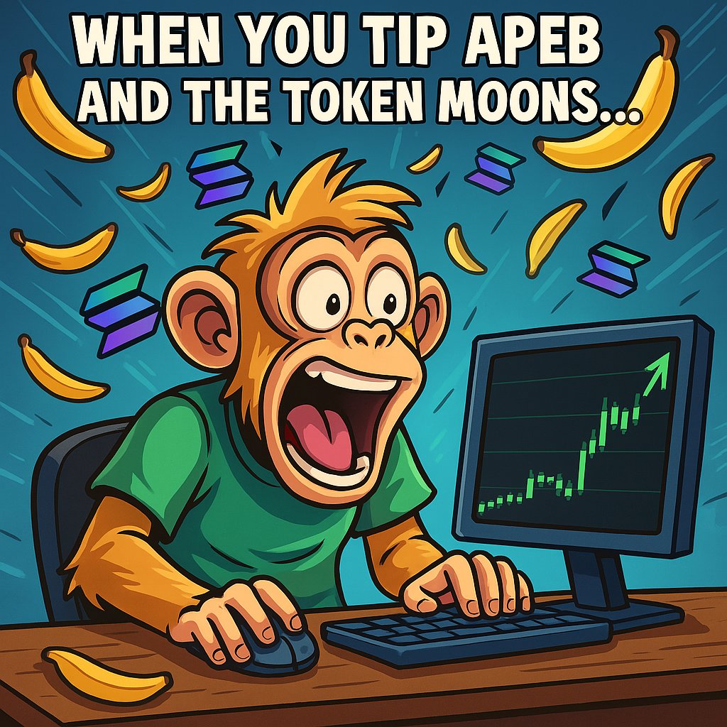 apebcoinx's tweet photo. https://t.co/ugjScM6qa9