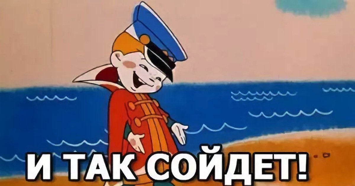 Alkaragandy's tweet photo. Флаг и герб нашего государства https://t.co/kAqJkvbEh1