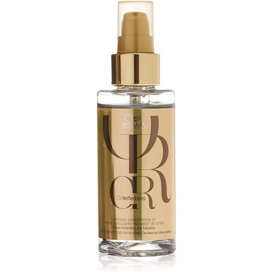 Livia20105571's tweet photo. > ￼￼￼￼Wella Oil Reflections - Óleo Capilar 100ml

por apenas R$68,89

🎟️ COMPRE E RESGATE AQUI O CUPOM DE 25%OFF:
https://t.co/FGYlNwYghW

#BBB25 https://t.co/QmQ9gLkUH6