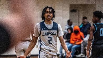 Daniel Stephen tweet media