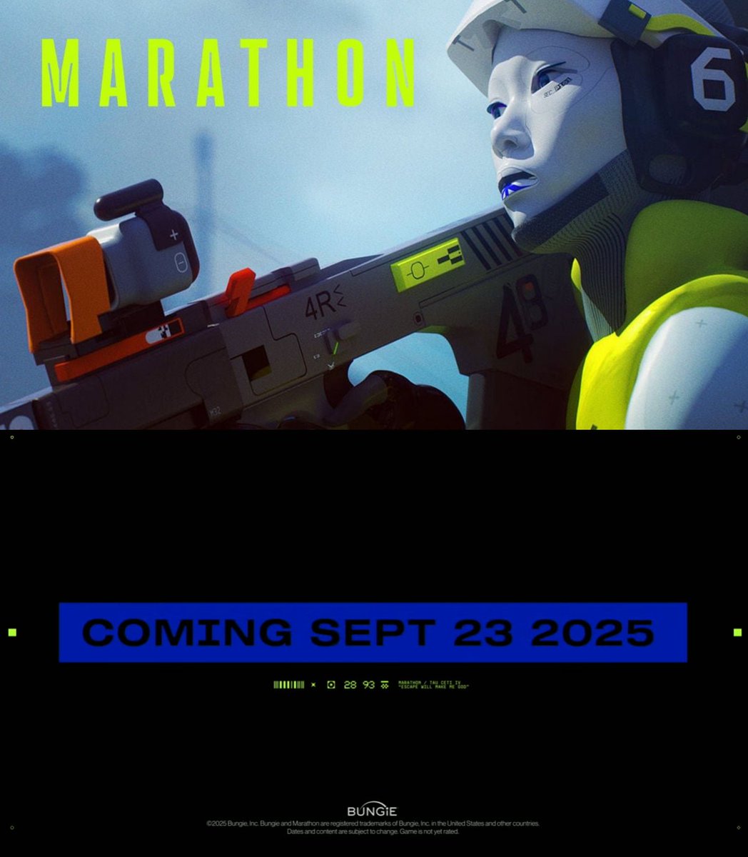 GermanStrands tweet media