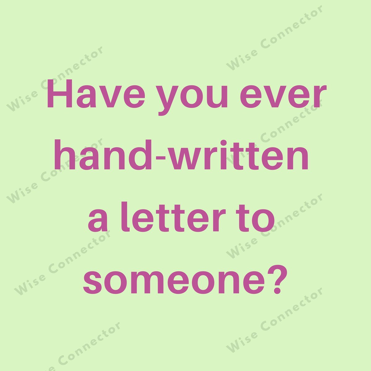 Ｗ 𝗜 𝗦 𝗘 𝗖 𝗢 𝗡 𝗡 𝗘 𝗖 𝗧 𝗢 𝗥 ™ 💬 tweet media