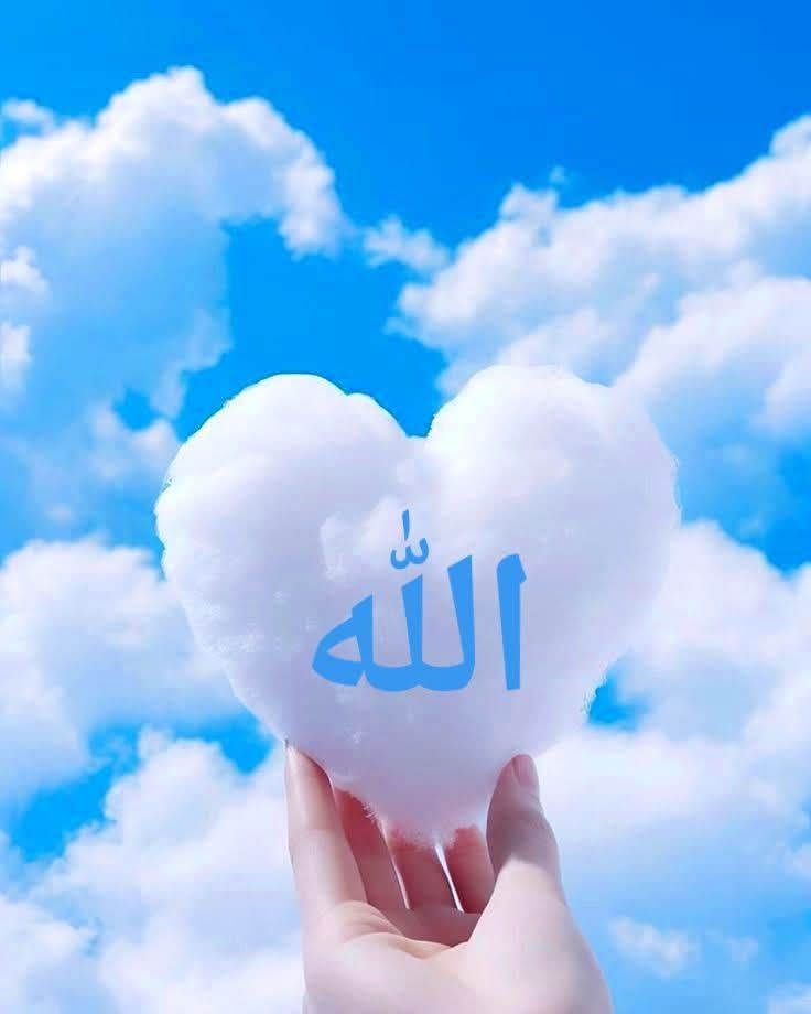 MD_Ahmad99's tweet image. #Assalamu_Alaikum_X_Family 
#Good_Night
#Tauba #AllahForgives 
--------_---------_--------
"जिस वक़्त तू गुनाह करता है —
उसी वक़्त अल्लाह तेरा इंतज़ार करता है…
कि शायद अब तू पलट आए।"
- कितना रहम वाला है मेरा रब...।

#LateNightReminder 
--------_---------_---------
🌹💚🥀❤️🥀🤍🌹