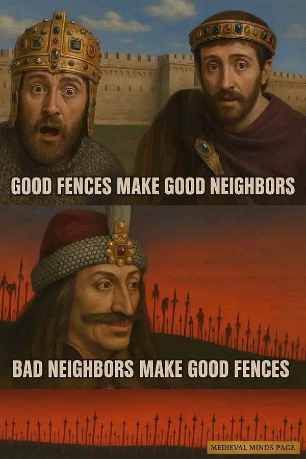 Paul Walmsley tweet media