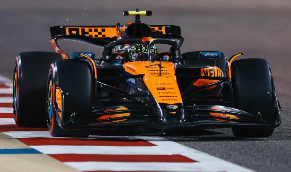 formularacers tweet media
