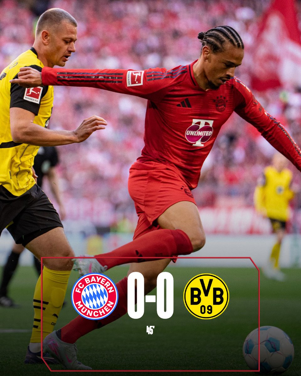 FC Bayern München tweet media