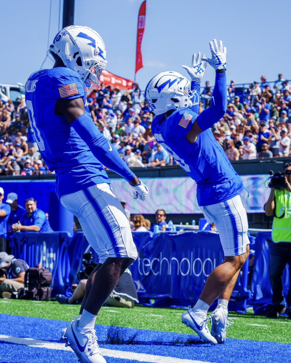 Brock Heisler 2026 tweet media