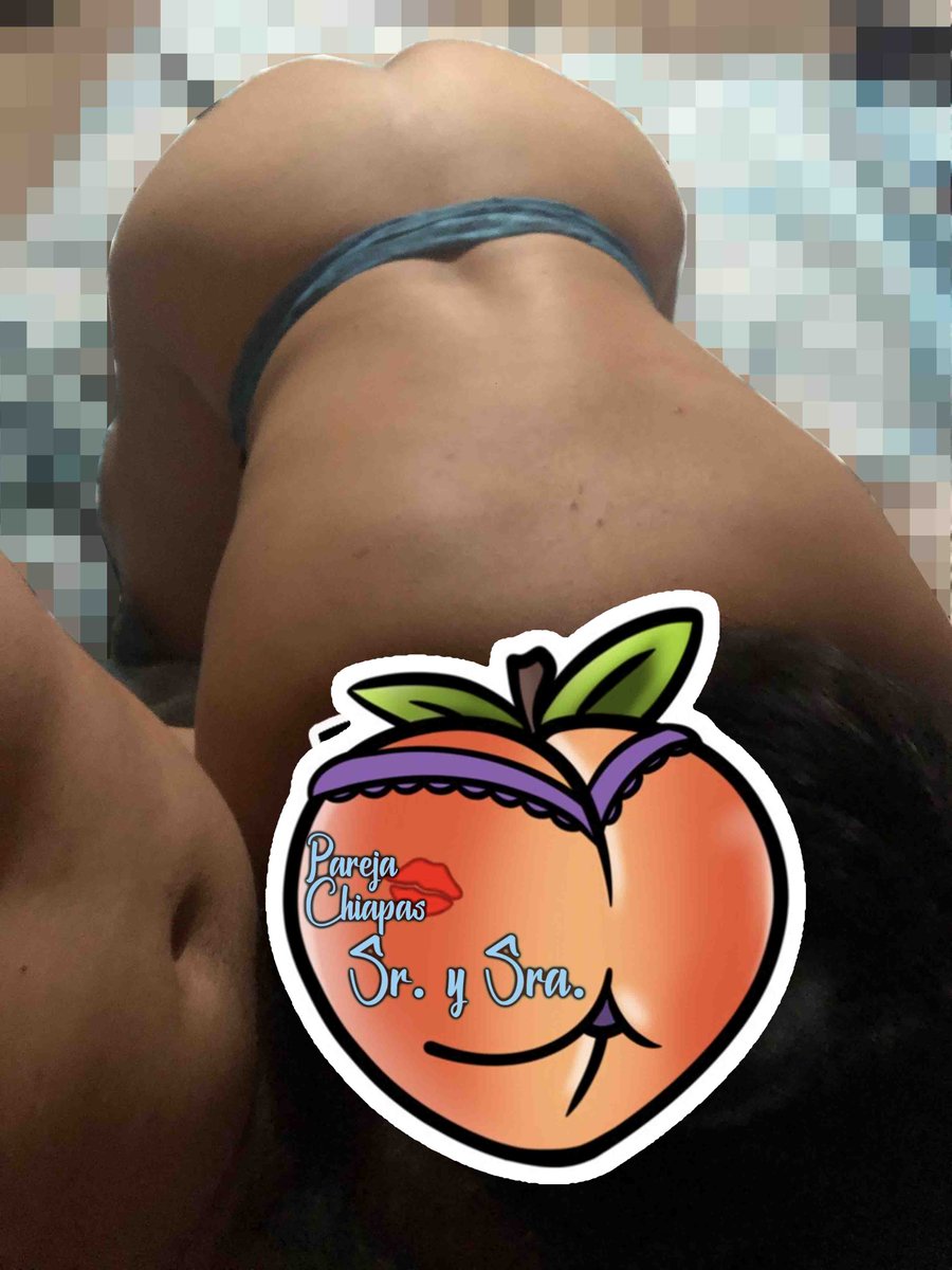 Pareja Chiapas (@pareja_chiapass) on Twitter photo recibiendo una rica mamada ๐ de mi esposa, que tal se empinada, hace falta una buena ๐ atras de ella a quien le gustaria?
Activa las notificaciones ๐
No olviden seguirnos, dejar sus RT ๐ y Likeโค๏ธ a mis publicaciones para seguir subiendo contenido ๐๐ฅ๐ฅ
<a href="/Pareja_Chiapass/">Pareja Chiapas NSFW(+๐)</a> recibiendo una rica mamada ๐ de mi esposa, que tal se empinada, hace falta una buena ๐ atras de ella a quien le gustaria?
Activa las notificaciones ๐
No olviden seguirnos, dejar sus RT ๐ y Likeโค๏ธ a mis publicaciones para seguir subiendo contenido ๐๐ฅ๐ฅ
<a href="/Pareja_Chiapass/">Pareja Chiapas NSFW(+๐)</a>