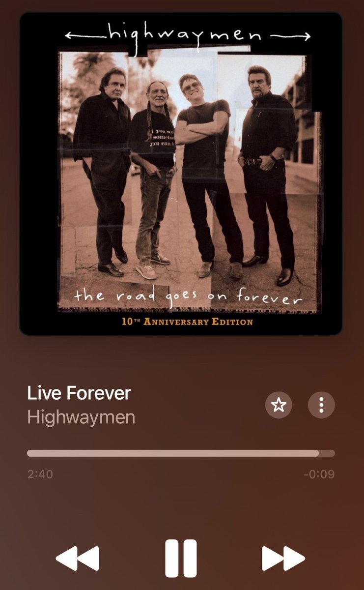 Mike Doocy Fan Account tweet media