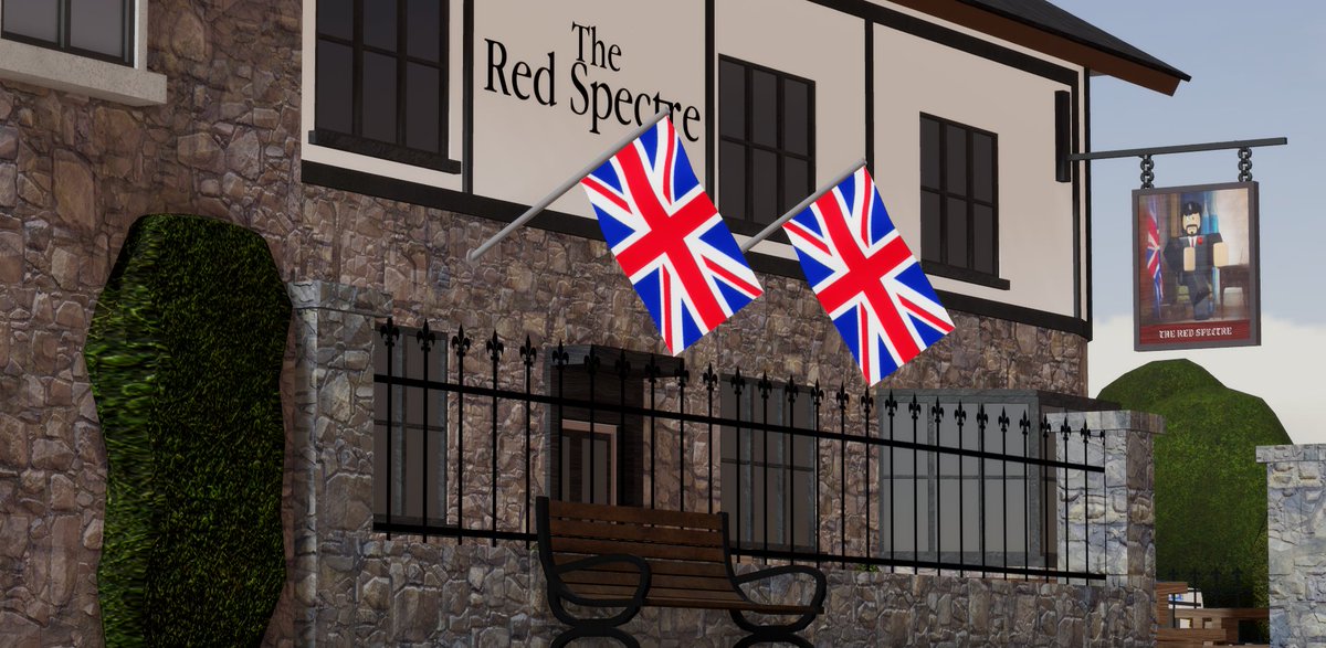 Dean's Inns is on the lookout for friendly, reliable, and hard-working people to join our team.

We’ve got roles in our kitchens, behind the bar and at our head office that could be a perfect fit.

Fill out the form below to register your interest ⤵️
📝 forms.gle/uNiFwtSHTmE14X…