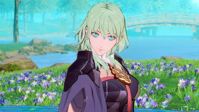 Hard_Empress's tweet photo. 🥰🥰🥰🥰 https://t.co/48dTyYqy9c
