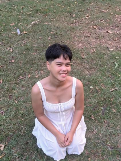 Direk Thor 🪐🐰 tweet media