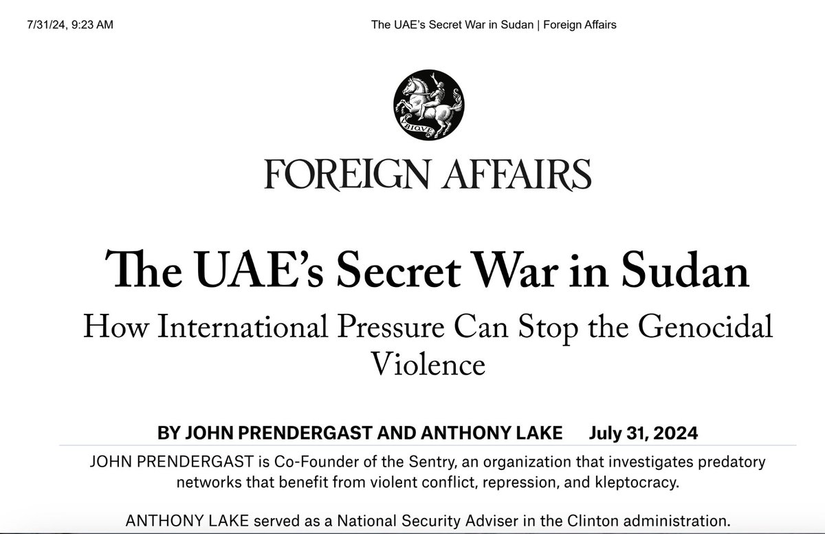 sudanreeves's tweet photo. #Zamzam IDP and its civilian residents continue to be subject to genocidal assault. The complicity of silence on the part of the int’l community is despicable:
#UAE  Mohamed bin #Zayed  #genocide  #RSF #EU  #AU  #LAS  #UN  #Trump  #USG #Rubio  #Biden  #UNSC #Chad  #Deby  #Libya https://t.co/FvzQq89OVP