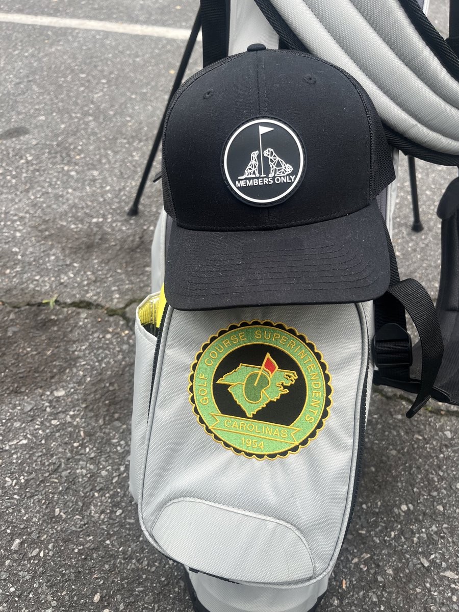 Dean Farlow tweet media