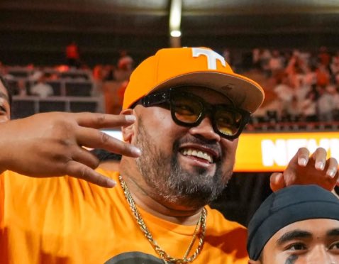 BigOrangePunch's tweet image. 