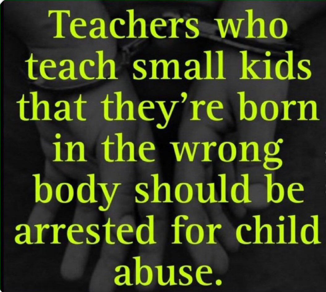 Kendrasmith321's tweet photo. Do you agree? https://t.co/qjKaYtpLXe