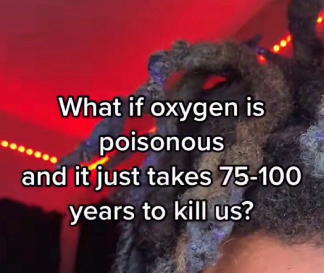 Stoner Barbie tweet media