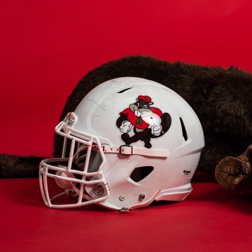 Collin Williams (@1collinwilliams) on Twitter photo After a great call with <a href="/CoachFam/">Coach Mike Famiglietti “Fam”</a> I am blessed to have received an offer to play football at Minot State!! Incredibly grateful for the opportunity! <a href="/FDHSEaglesFball/">Fargo Davies Football</a> <a href="/Coach_D_Mac/">Darryl McBride Jr</a> After a great call with <a href="/CoachFam/">Coach Mike Famiglietti “Fam”</a> I am blessed to have received an offer to play football at Minot State!! Incredibly grateful for the opportunity! <a href="/FDHSEaglesFball/">Fargo Davies Football</a> <a href="/Coach_D_Mac/">Darryl McBride Jr</a>
