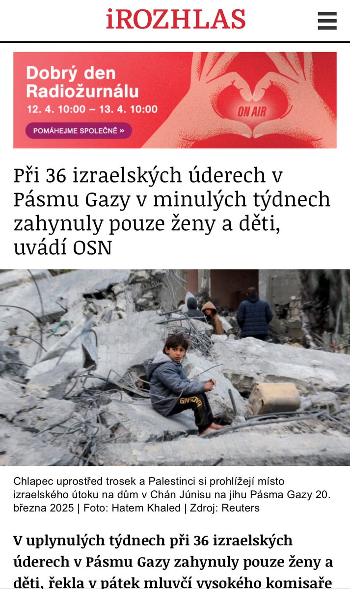 Jakub Onderka tweet media