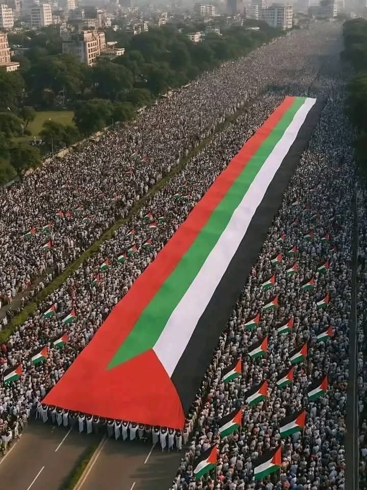 tameraksoya's tweet photo. #FreePalestine https://t.co/f5bVPIQwIc