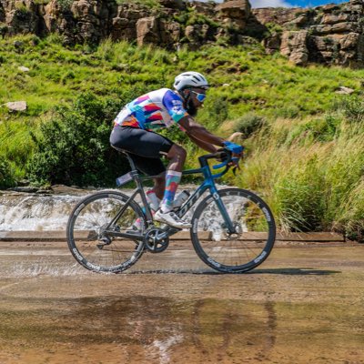 BryanMlangeni's tweet photo. #NewProfilePic https://t.co/AV8Iafoflu
