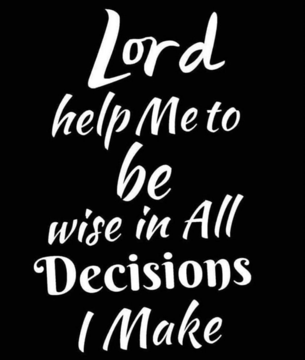 educatedhustler's tweet photo. https://t.co/2IRi7vQ2u1