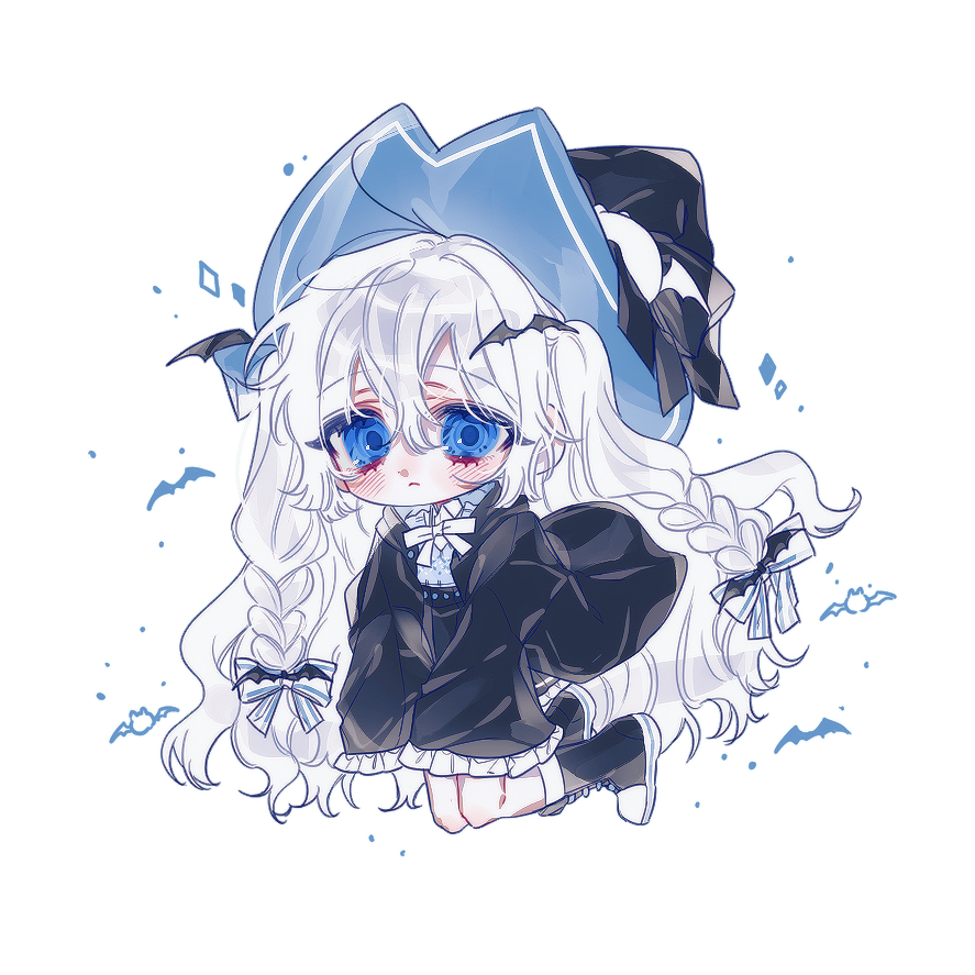 너뮤너뮤 그리고싶어서 잠깐 오픈합니다!! 
오픈채팅 들어와지면 신청가능한거예요!

공지>postype.com/@mugamja/post/…
오픈채팅
>open.kakao.com/o/s4PTqsWg