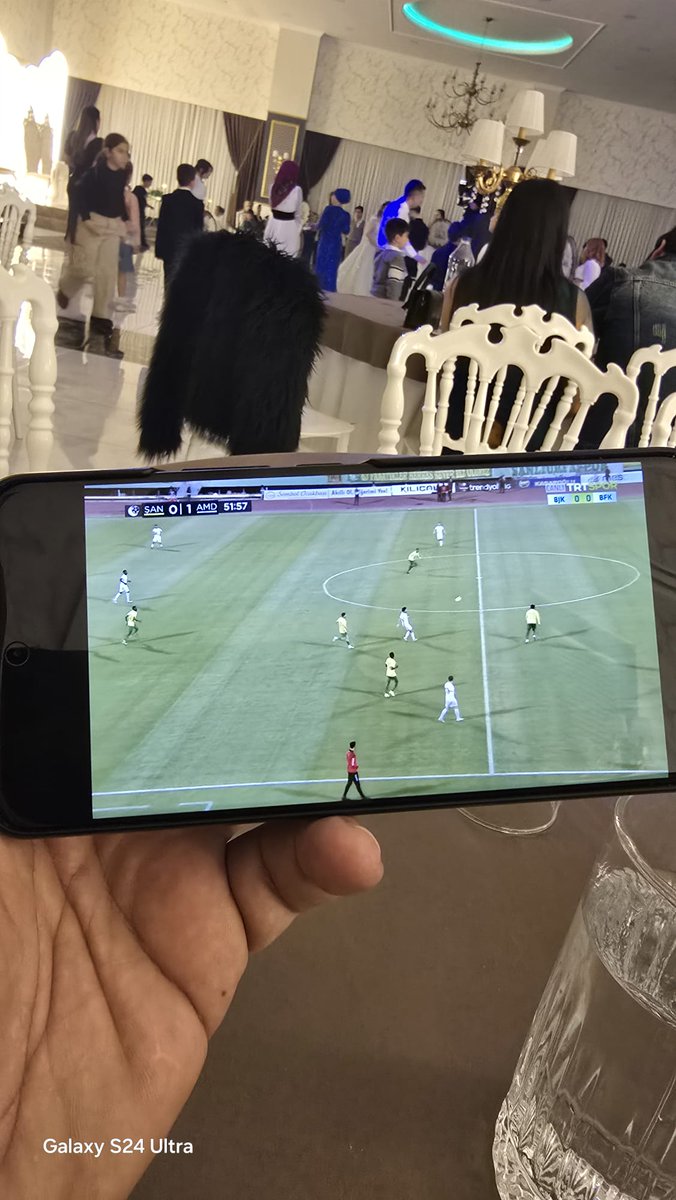 Amedspor sevdamız tartışılmaz