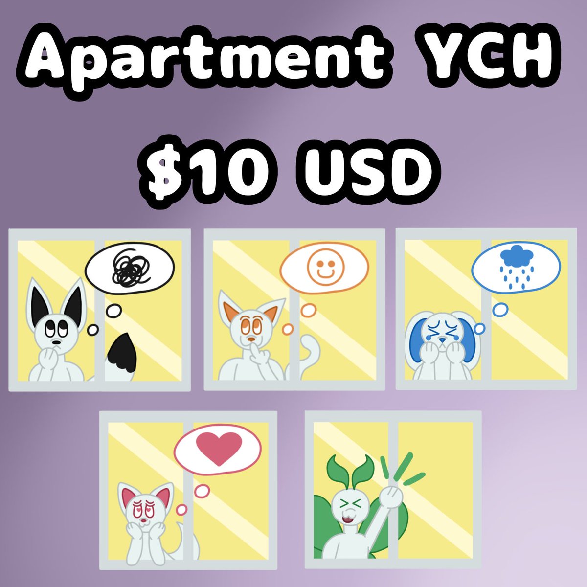 ✨️Mags✨️🍉 tweet media