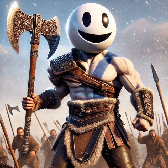 🎉 Büyük AirDrop Fırsatı! 
🌐 Bedava Memex AirDrop'u dağıtılıyor! 
💎 Ödeme Yok, Tamamen Ücretsiz  
📥 Cüzdanı indir ve hesabına 2.000.000 MemeX hemen yükle.

🚀 Şimdi Katıl! 
🔹 airdrop.memextoken.org
🔹 memextoken.org
🔹 <a href="/memexairdrop/">MemeX 😊</a>

Cüzdan adı: OmniXep ✅️ 

Ytd